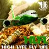 Download track Hygh Lyfe Fly Life (Intro)