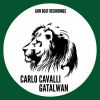 Download track Gatalwan