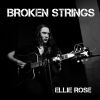 Download track Broken Strings