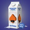 Download track Wanted Thing (Grensta Remix)