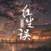 Download track 红尘误 (伴奏)