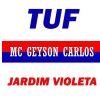 Download track Tem Que Respeitar Tuf Jardim Violeta