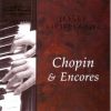 Download track Chopin - Waltz In Ab Maj. Op. 34, No. 1