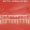 Download track Divine Ambience For Classy Restaurants