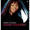 Download track Stamp Your Feet (Escape & Coluccio Mixshow)