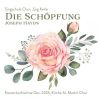 Download track Die Schöpfung, Hob. 21 2 Rezitativ, Und Die Himmlischen Heerscharen