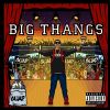 Download track Big Thangs