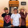 Download track Você Me Enganou