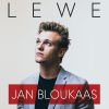 Download track Lewe