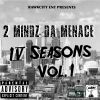 Download track IV Seasons