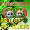 Download track Melodie Des Glücks (Sxf Miau Festival Remix)