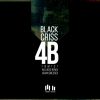 Download track 4B (Johan Dresser Remix)