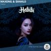 Download track Habibi (Matvey Emerson Remix)