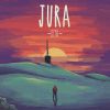 Download track Jura