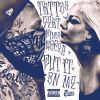 Download track Put It On Me