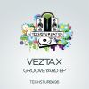 Download track Grooveyard (Original Mix)