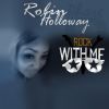 Download track Rock With Me