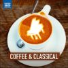 Download track Carmen Concert Fantasy, Op. 25 IV. Allegro Moderato