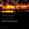 Download track By Your Side (2014 Remake)