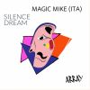 Download track Silence Dream