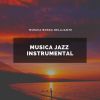 Download track Cuban Club Jazz