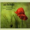 Download track Symphony Op. 43 (G 521) In D Major - I. Adagio - Allegro Vivo Assai