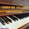 Download track Fundo Universal Exodo