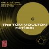 Download track Where Will You Go When The Party's Over (A Tom Moulton Mix)