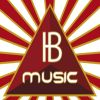 Download track Knela (IB Music Ibiza; Original Mix)