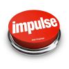 Download track Progressiv Impulse