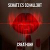 Download track Schatz W4rum Diskuti3ren?