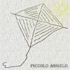 Download track Per Enrico - Andrea Mosconi