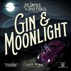 Download track A Moonless Night