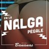 Download track En La Nalga Pégale