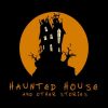 Download track Haunted House