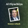 Download track Al Tayibouna Li Tayibat