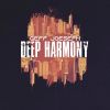 Download track Deep Harmony (Extended Mix)