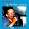 Download track Tell Me Ain’t That Love