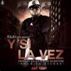 Download track Y Si La Ves