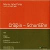 Download track Chopin - Valse Brillante Op. 3 N. 43