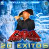 Download track Cumbia Zapoteca