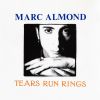 Download track Tears Run Rings
