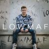 Download track Lowmaf