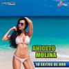 Download track El Malicioso