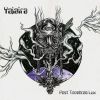 Download track Post Tenebras Lux