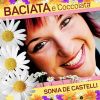 Download track Baciata E Coccolata (Base Musicale Donna)