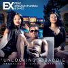 Download track Unlocking A Baddie (Shelton Forbez, D-Mo)