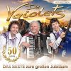 Download track Das Kind Der Verbotenen Liebe