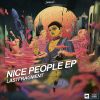 Download track Nice People