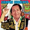 Download track Juventud Carhuamayna